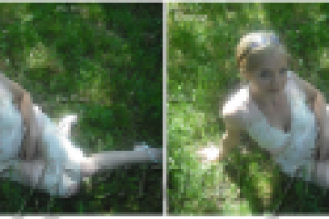 Работа 1663996