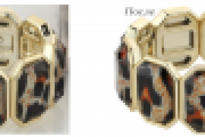 Работа 1704967