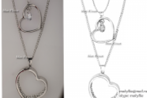 Работа 1800417