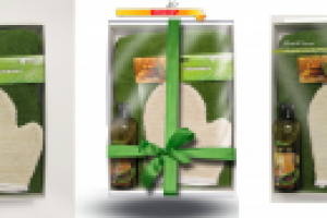 Работа 1588622