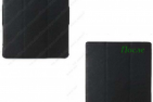 Работа 1564314