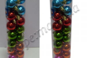 Работа 1704974