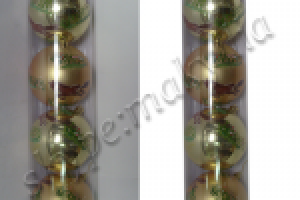 Работа 1704973