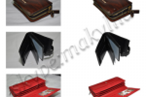 Работа 1664109