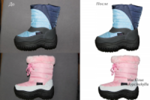 Работа 1660356