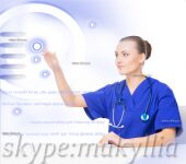 img1938524.png