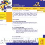 img1938522.png