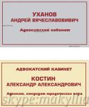 img1941783.png