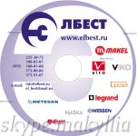 img1941780.png