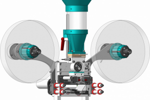 Упаковочное оборудование 6
