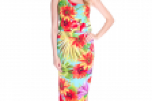 Фотосъемка платьев