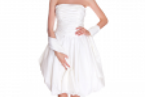 Фотосъемка платьев