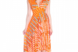 Фотосъемка платьев