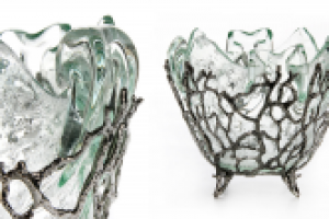 съемка для loyfar.ru