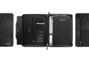 Фотосъемка кожгалантереи