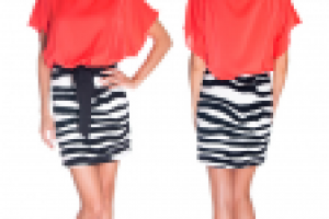 Фотосъемка платьев