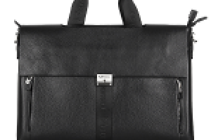 Фотосъемка кожгалантереи