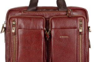 Фотосъемка кожгалантереи