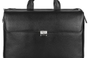 Фотосъемка кожгалантереи