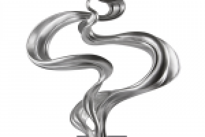 Фотосъемка скульптур