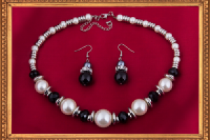 Фотосъемка для luxurybijoux.ru