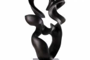 Фотосъемка скульптур