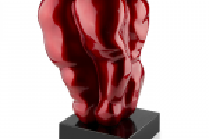 Фотосъемка скульптур