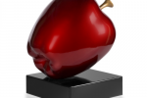 Фотосъемка скульптур