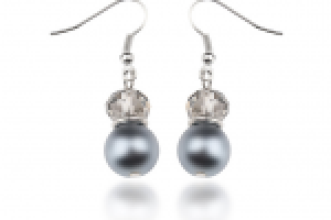 Фотосъемка для luxurybijoux.ru