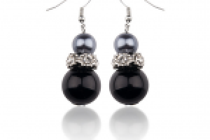 Фотосъемка для luxurybijoux.ru