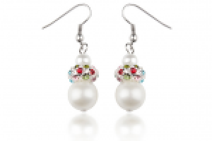 Фотосъемка для luxurybijoux.ru