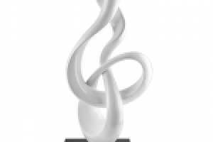 Фотосъемка скульптур