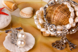 Фотосъемка для luxurybijoux.ru