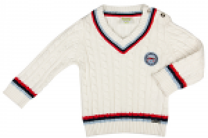 Фотосъемка детской одежды для sweetberry.ru