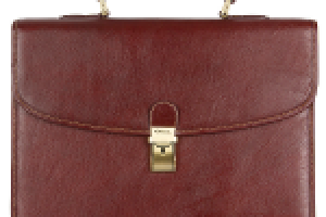 Фотосъемка сумок для Giorgio Ferretti