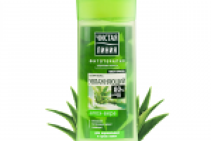 чистая линия