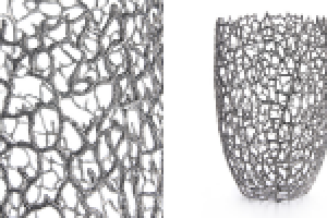 съемка для loyfar.ru