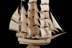 Обтравка для e-xpedition.ru