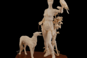 Обтравка для e-xpedition.ru