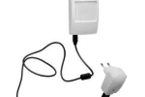 Обтравка для ООО "Антибаг"