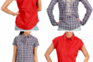 Обработка для Butik.ru