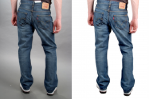 Обработка для Butik.ru