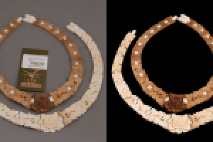 Обтравка для e-xpedition.ru