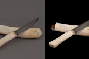 Обтравка для e-xpedition.ru