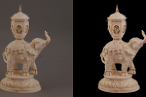 Обтравка для e-xpedition.ru