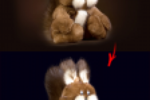 Обработка для Zlatodar.ru