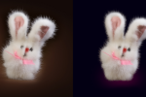 Обработка для Zlatodar.ru