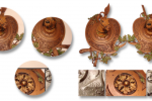 Обтравка для zlatodar.ru