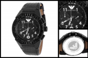 Обработка часов для Butik.ru