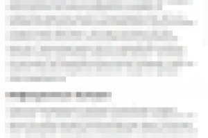 Текст для бренда "Тридерм" в http://www.whrussia.ru/